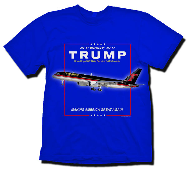 Trump_Drop_600.jpg